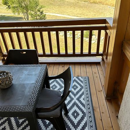 Pm Mountain View Fireside Retreat Bansko Daire Dış mekan fotoğraf